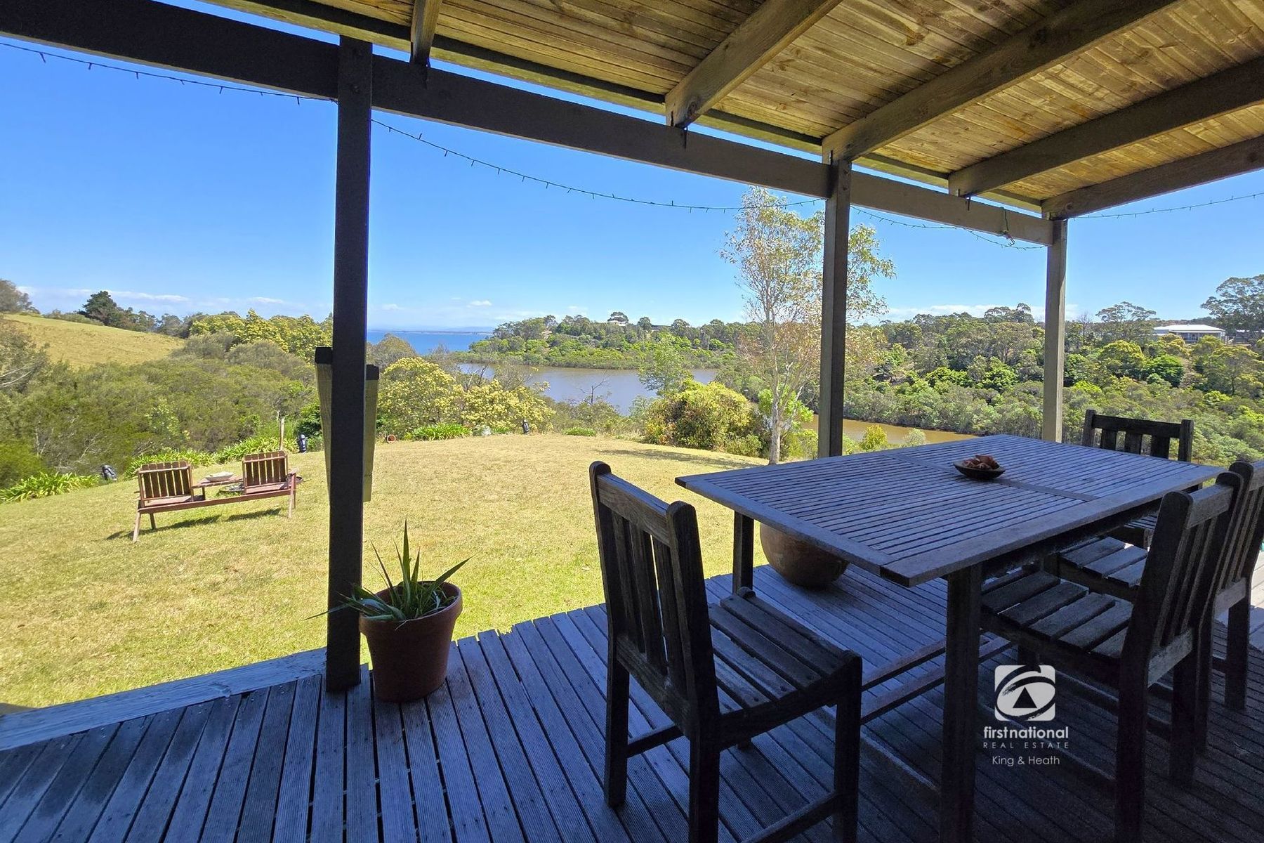 34 Swan Drive, Metung VIC 3904, Metung - Thumbnail 5
