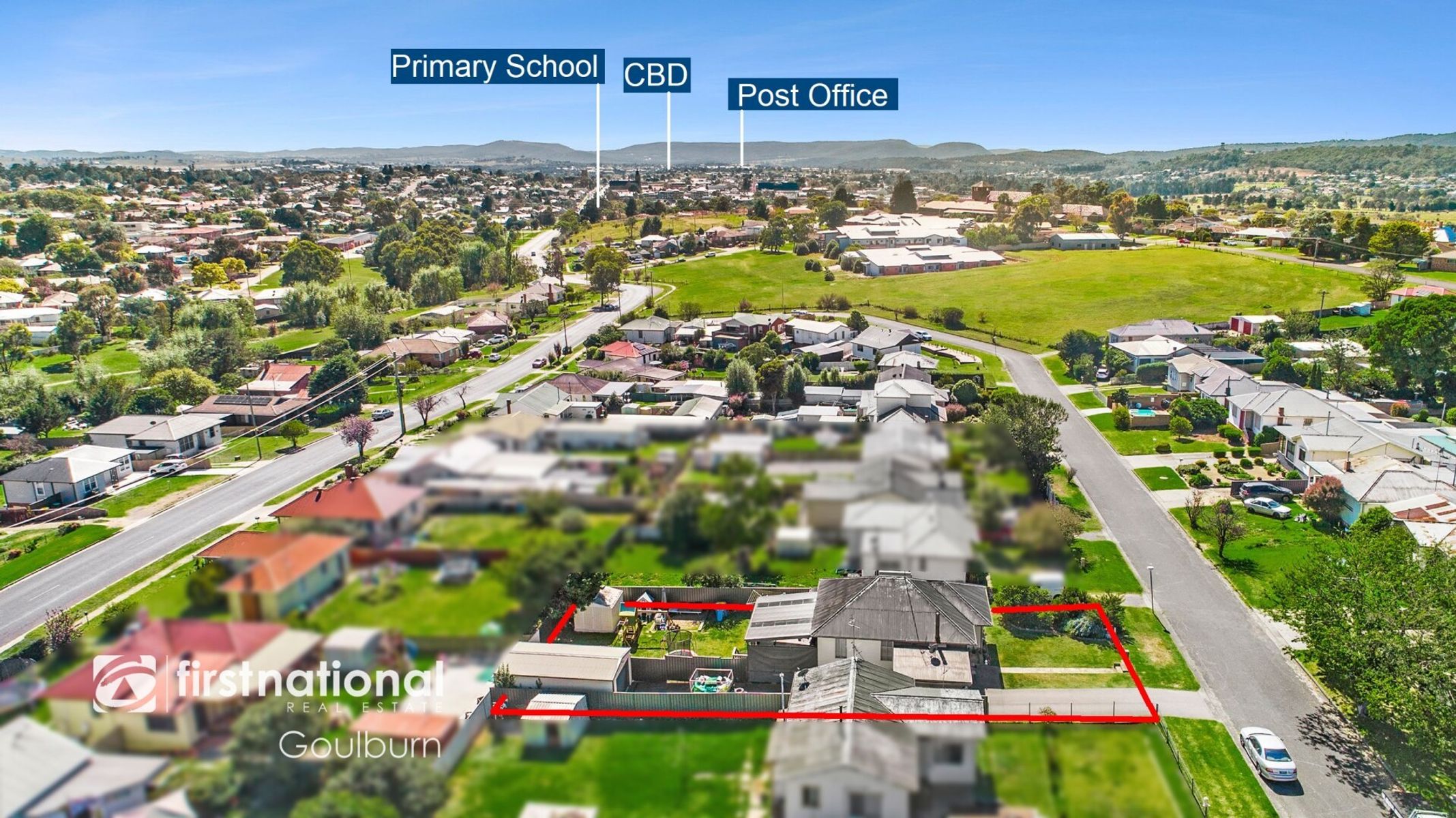 24 Hollis Avenue, Goulburn NSW 2580, Goulburn - Thumbnail 5