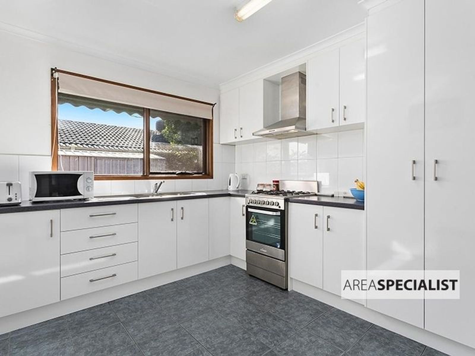 2/46 Beau Vorno Avenue, Keysborough, VIC 3173, Keysborough - Thumbnail 3