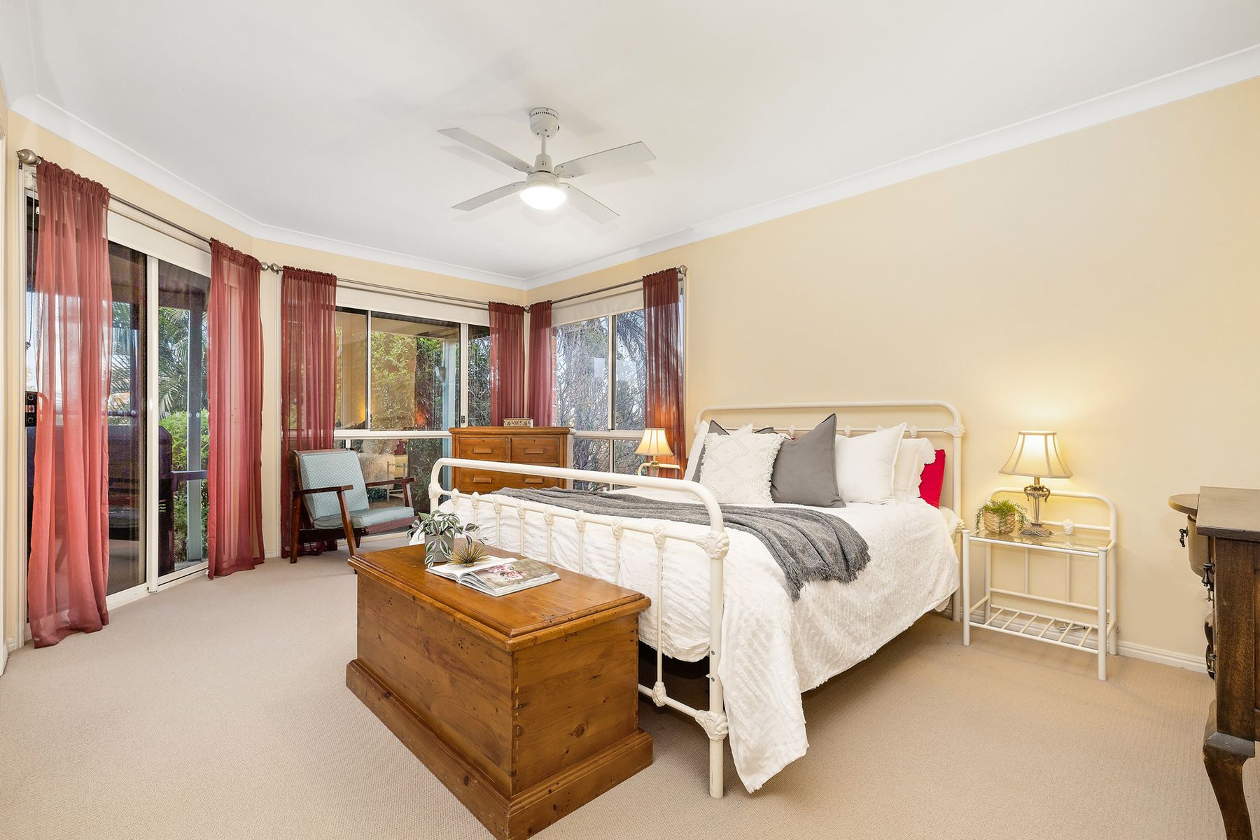 82 Larch Road, Tamborine QLD 4270, Tamborine - Thumbnail 8