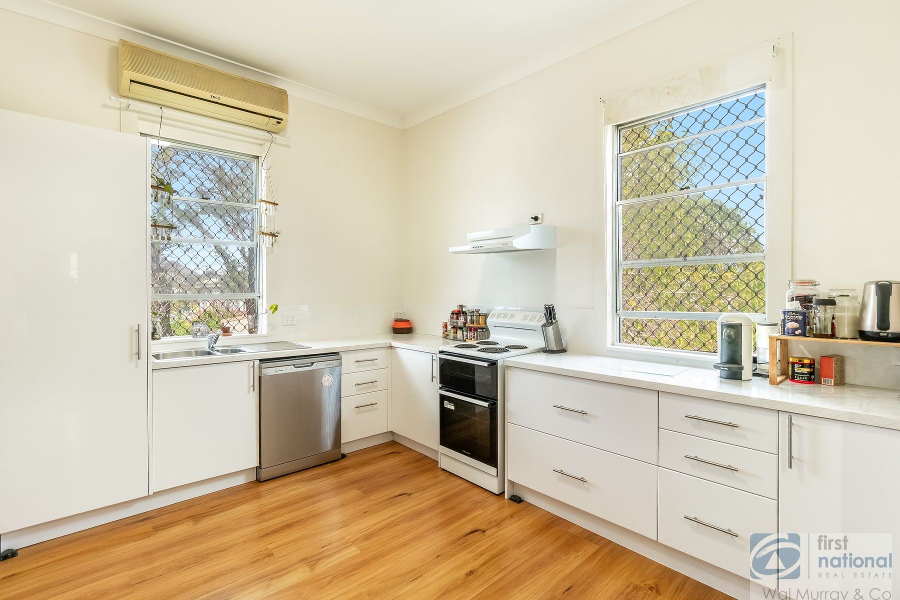 2 North Place, Lismore NSW 2480, Lismore - Thumbnail 4