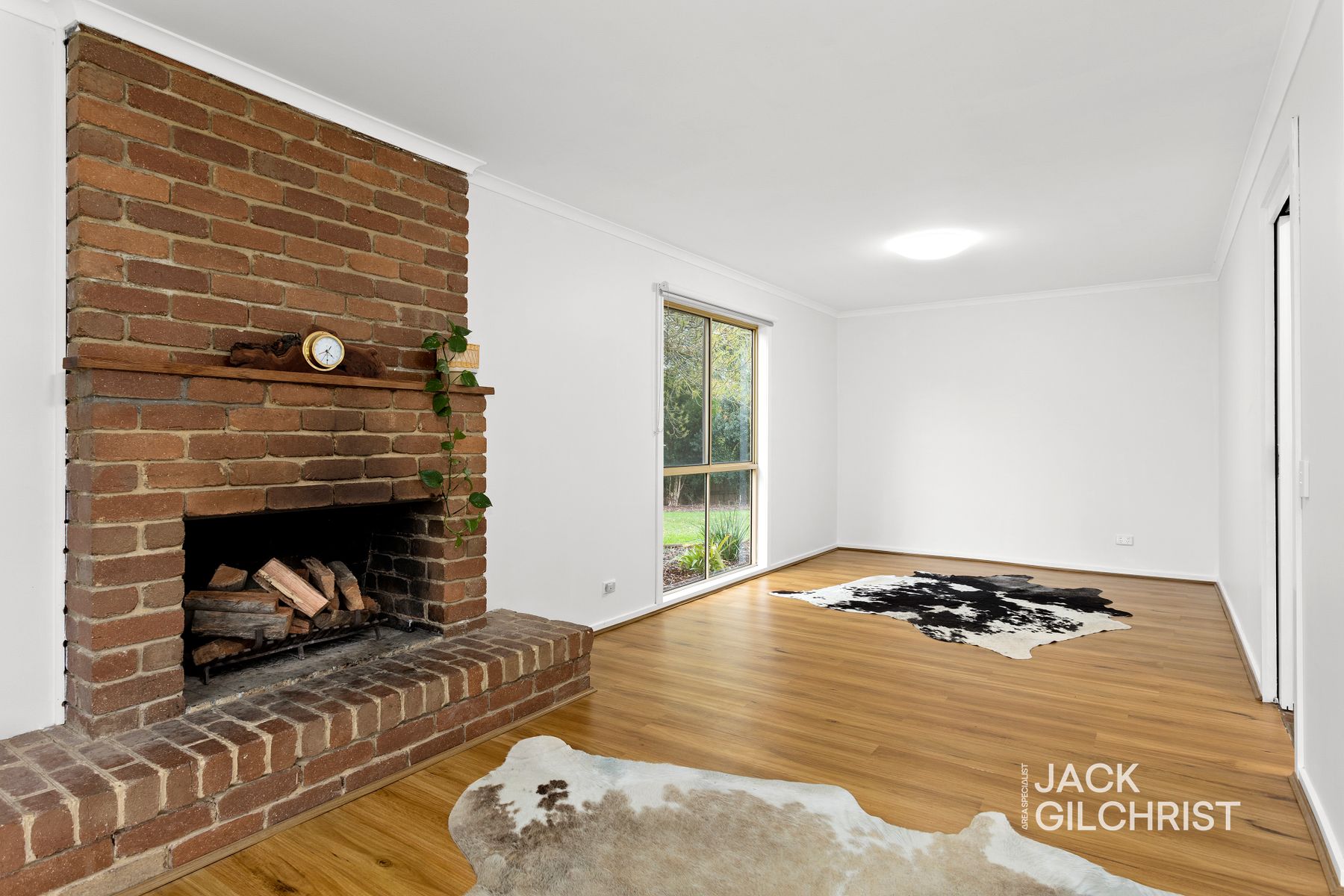 3 Queen Street, Loch, VIC 3945, Loch - Thumbnail 5