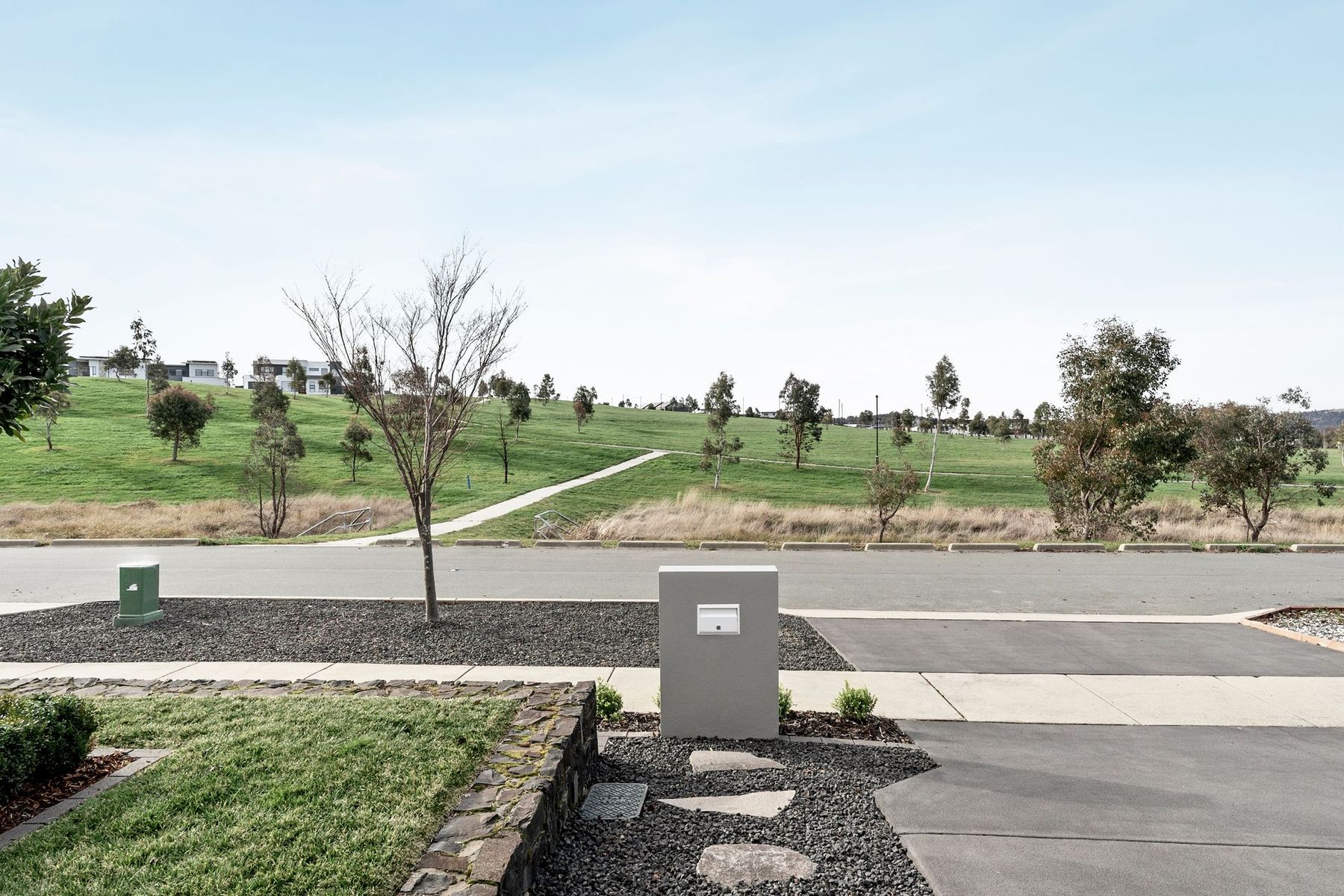 62 Greg Urwin Circuit, Casey, ACT 2913, Casey - Thumbnail 7
