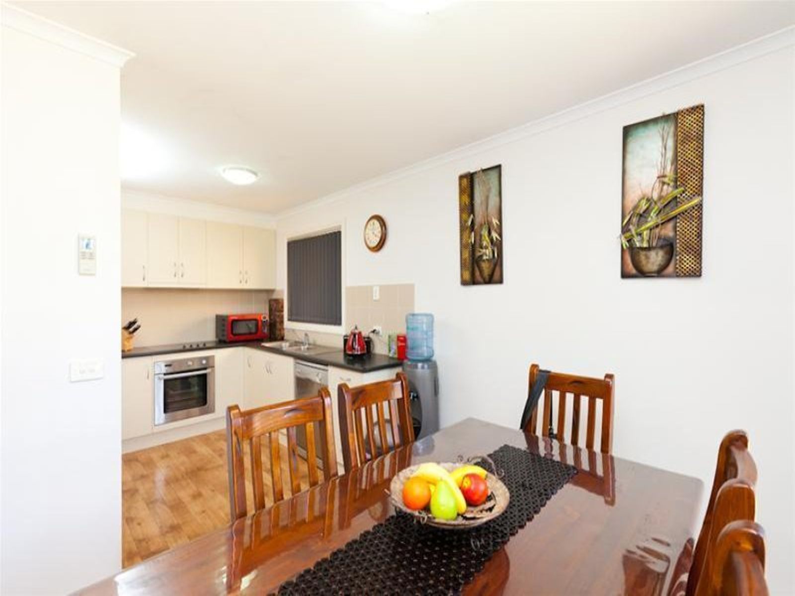 22 Sterling Drive, Mildura - Thumbnail 7