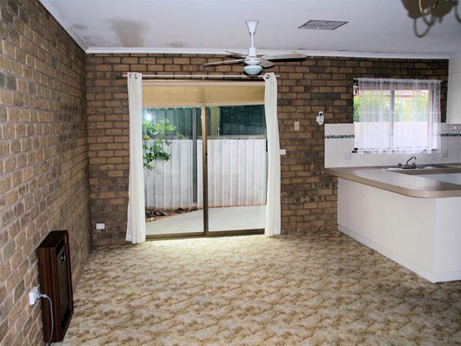 2/284 Ninth Street, Mildura - Thumbnail 3