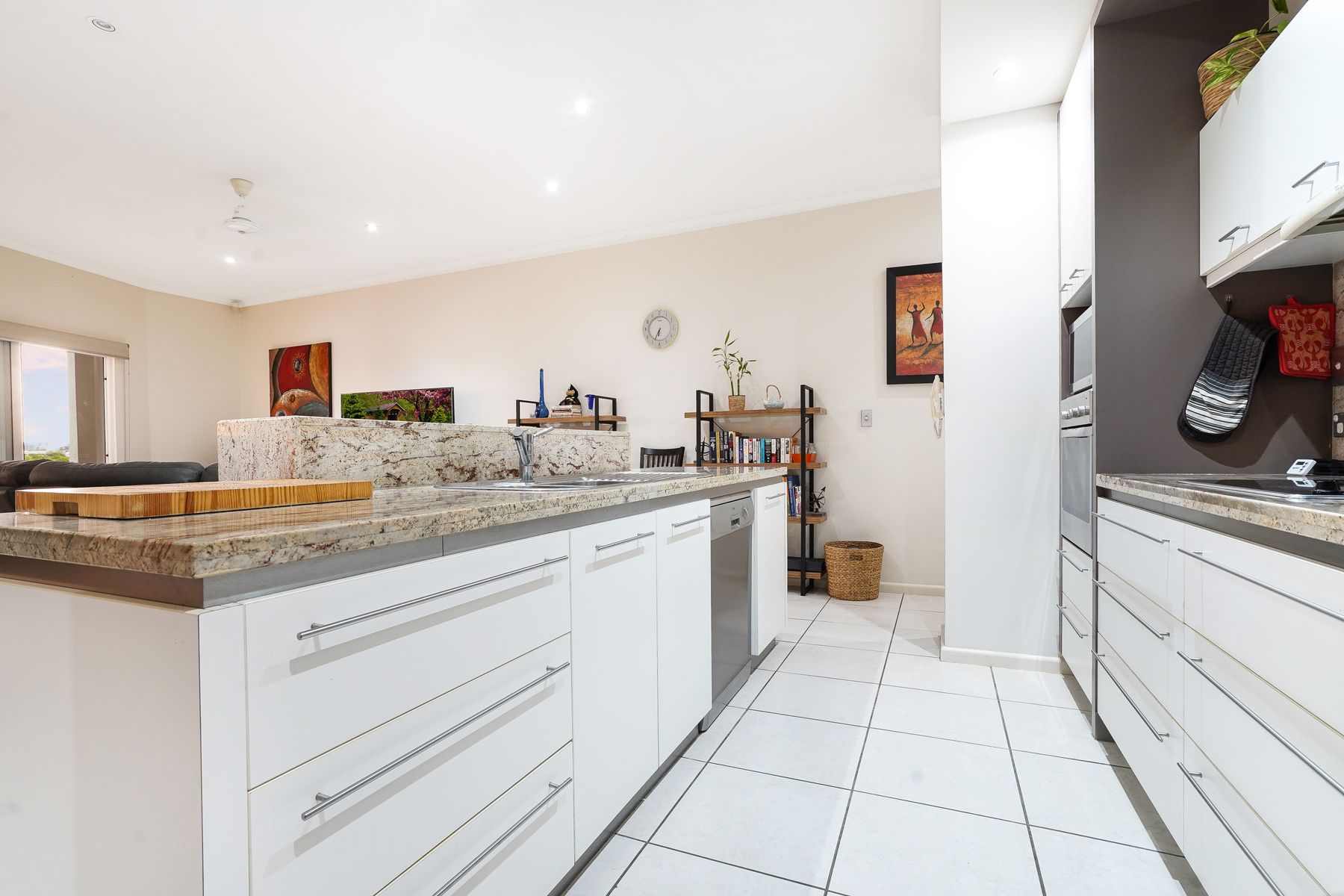 2/42 Bayview Boulevard, Bayview NT 0820, Bayview - Thumbnail 8