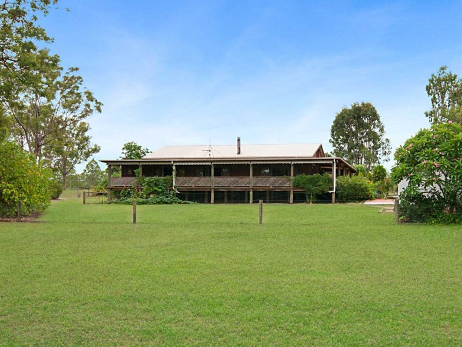 60 Kookami Rd, West Coraki - Thumbnail 6