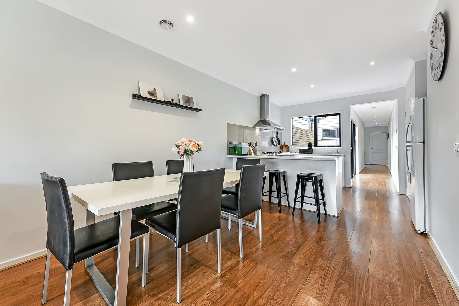6 Solsbury Crescent, Keysborough, VIC 3173, Keysborough - Thumbnail 6