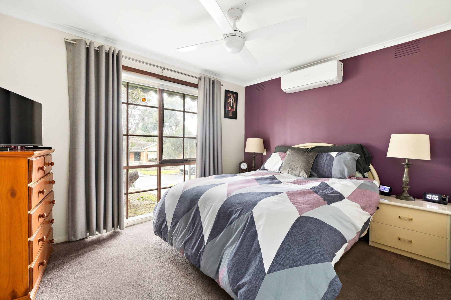 2 Valley Road, Frankston, Frankston - Thumbnail 8