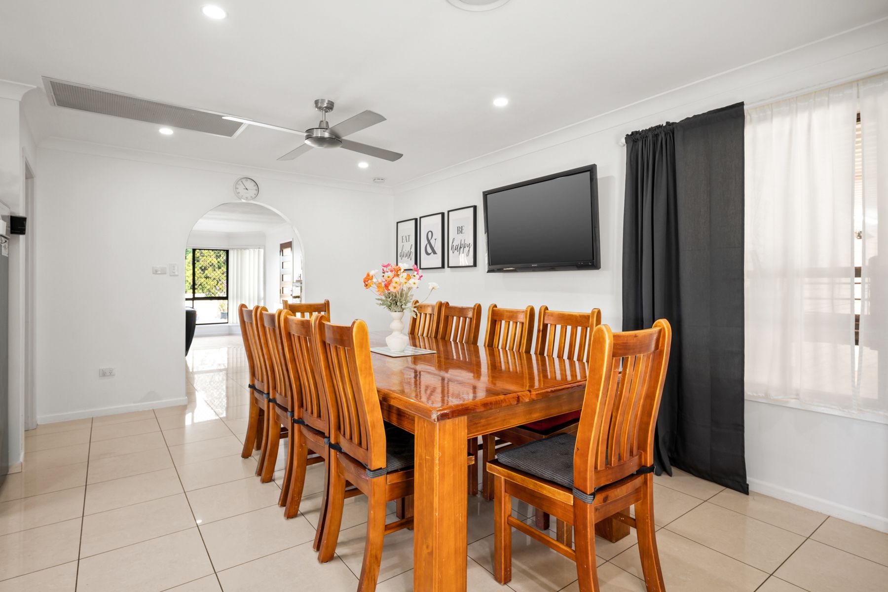 36 Owens Street, Boronia Heights QLD 4124, Boronia Heights - Thumbnail 6