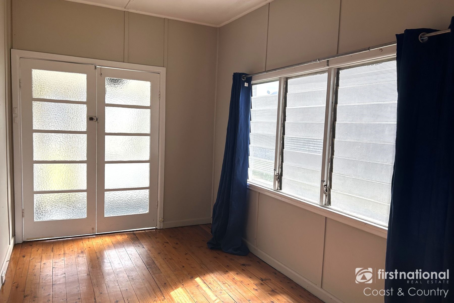 34 Renfrew Road, Werri Beach NSW 2534, Werri Beach - Thumbnail 3