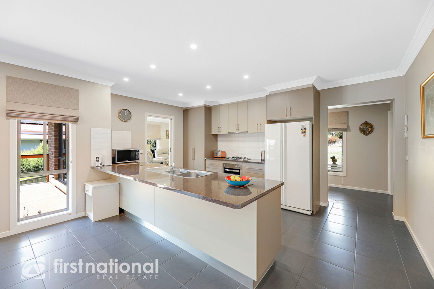 13 Hamilton Drive, Warragul, VIC 3820, Warragul - Thumbnail 5