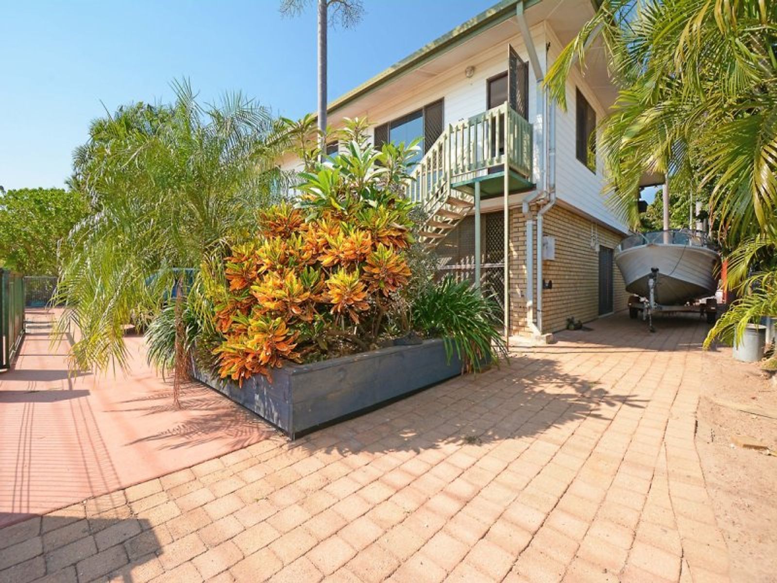 19 Fitzer Drive, Ludmilla NT 0820, Ludmilla - Thumbnail 3