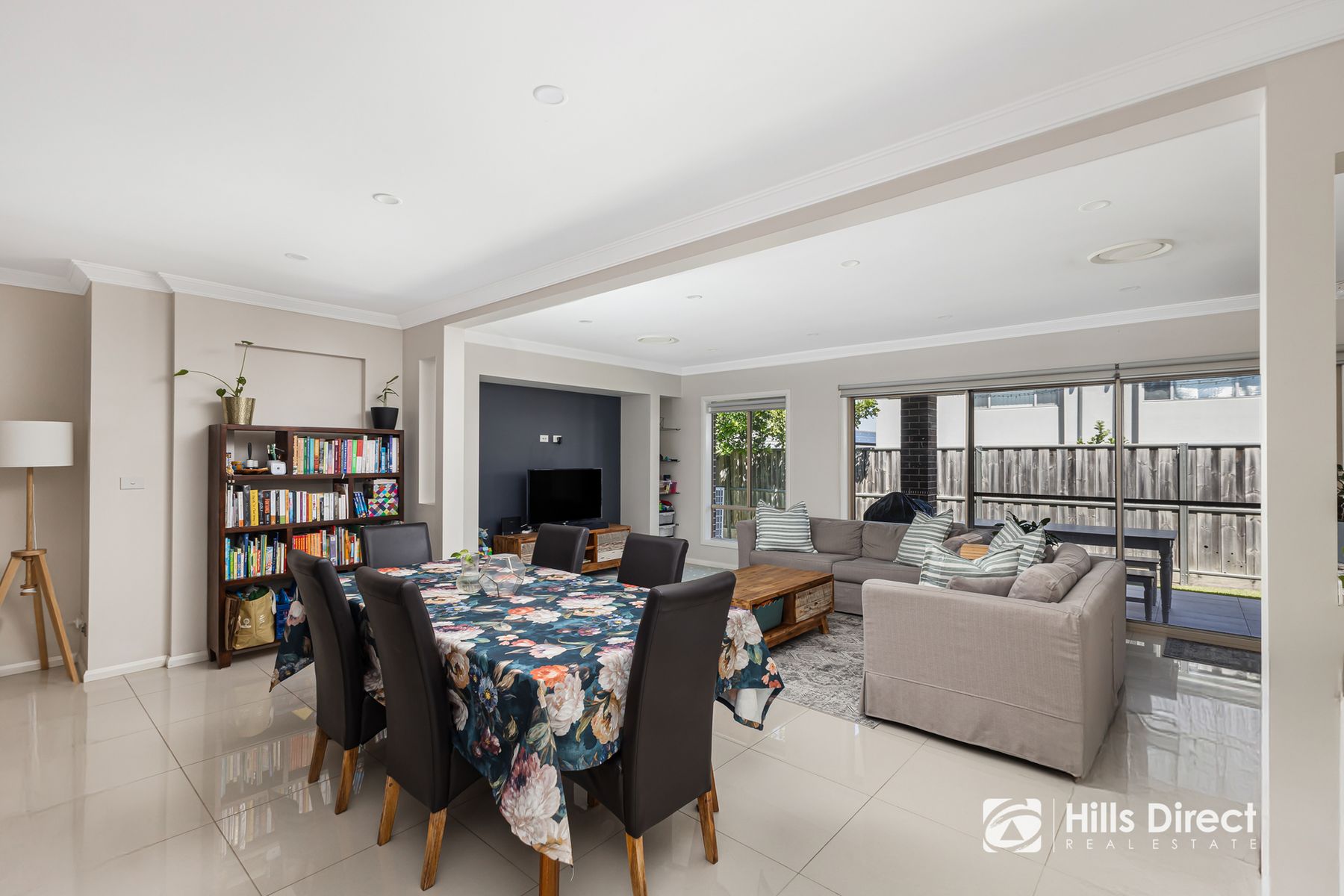 15 Shipley Street, The Ponds NSW 2769, The Ponds - Thumbnail 5