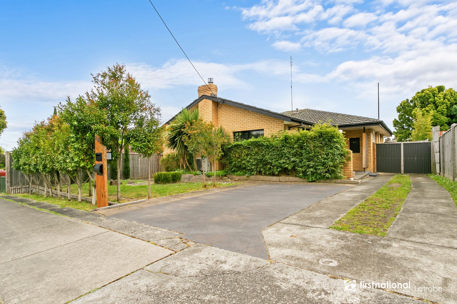 28 McDonald Way, Churchill VIC 3842, Churchill - Thumbnail 3