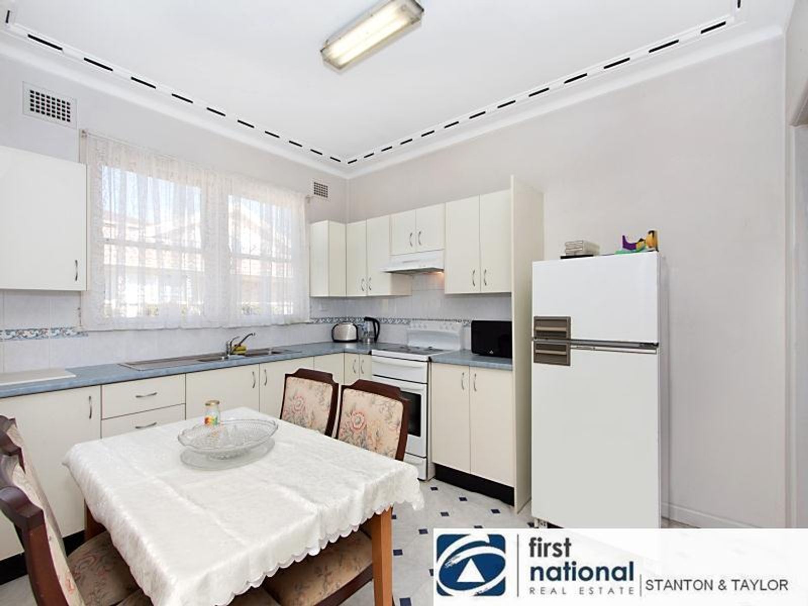 106 Woodriff Street, Penrith - Thumbnail 5