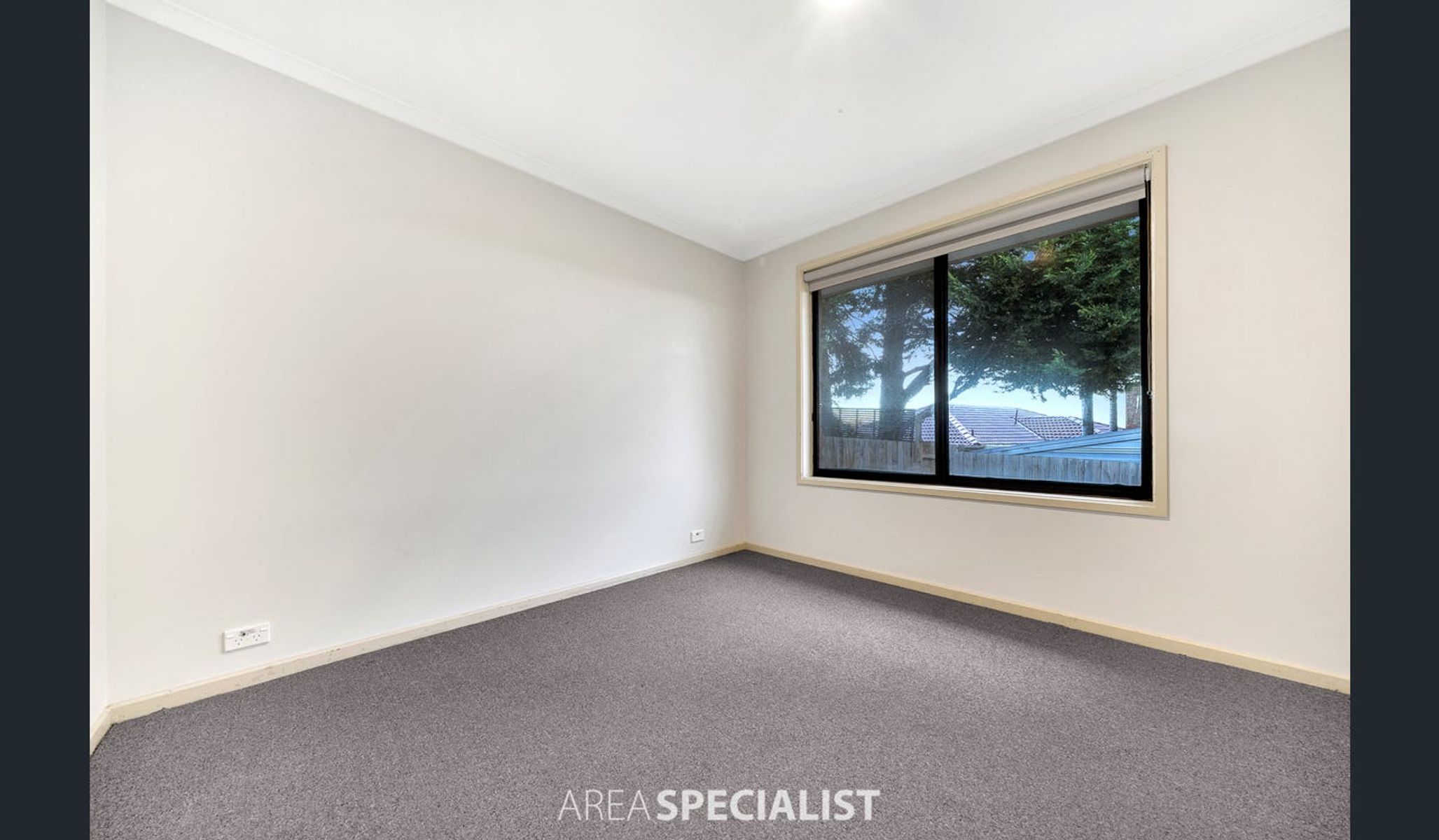 13 Channelle Close, Hampton Park, Hampton Park - Thumbnail 8
