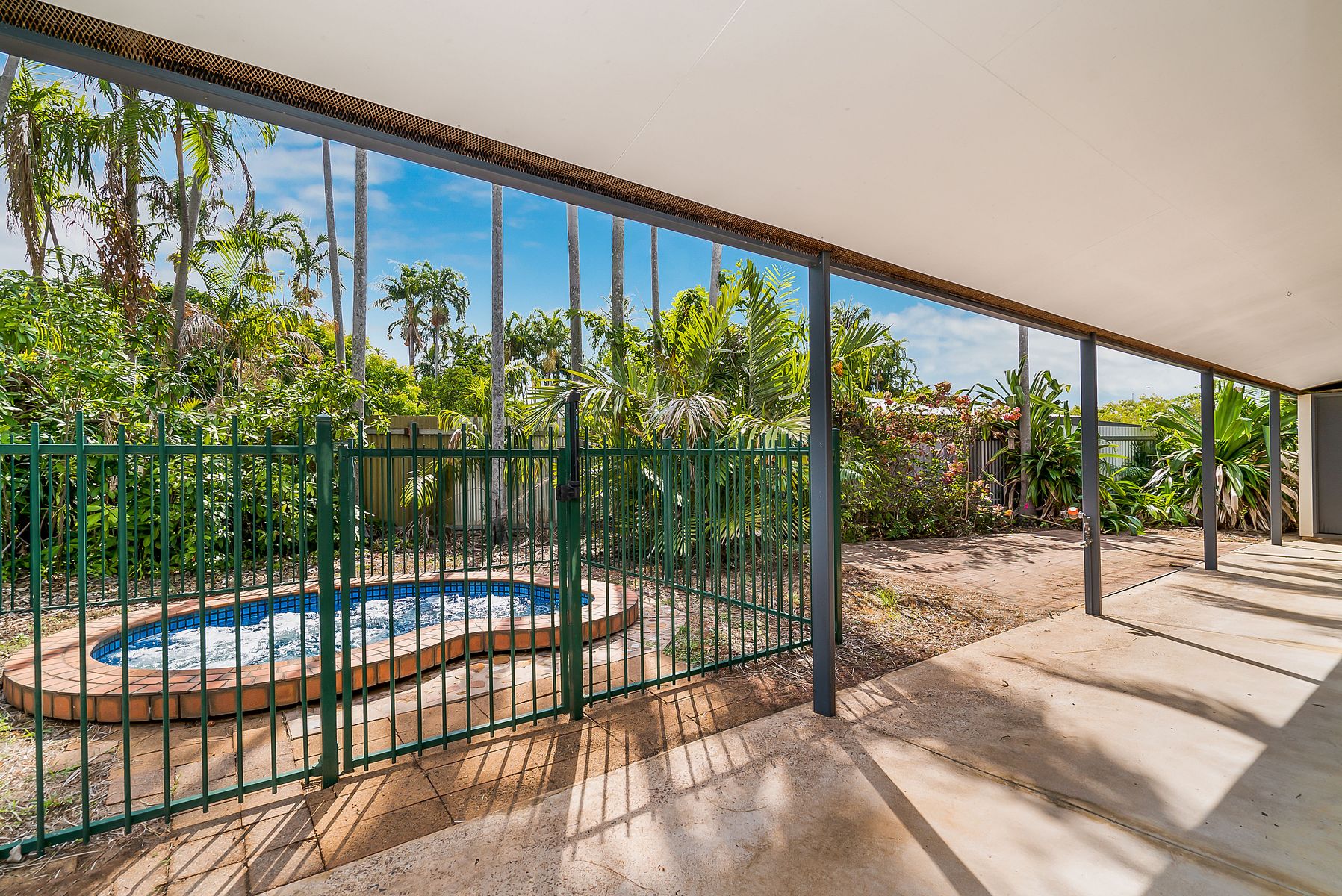 305 McMillans Road, Anula NT 0812, Anula - Thumbnail 3