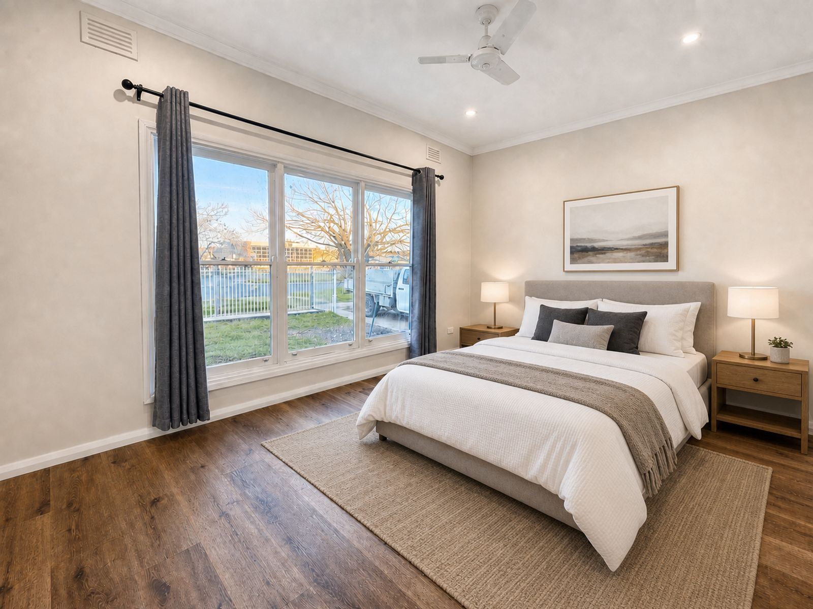 33 Echuca Road, Mooroopna, Mooroopna - Thumbnail 6