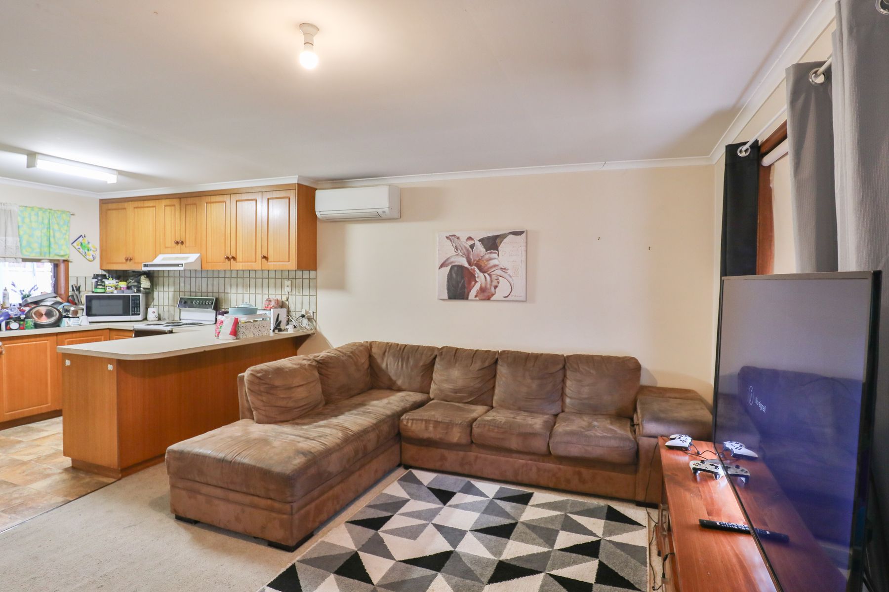 3/752 Fourteenth Street, Mildura - Thumbnail 3