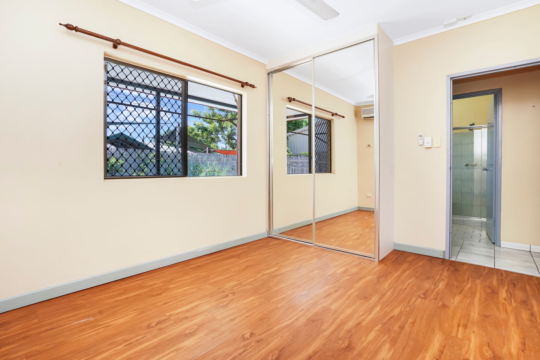 2/39 Westralia Street, Stuart Park, NT 0820, Stuart Park - Thumbnail 8