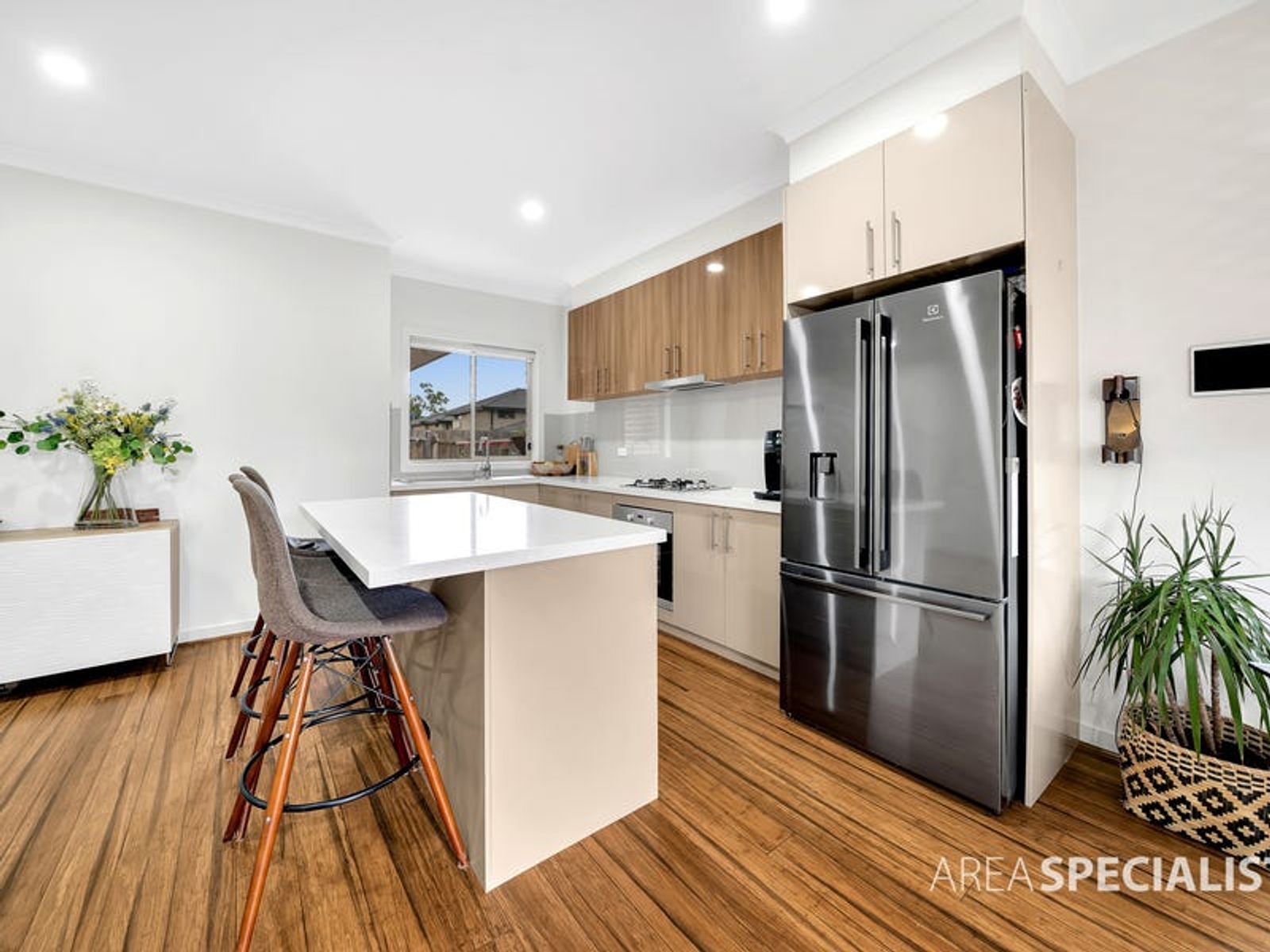 7/32 Central Road, Hampton Park, VIC 3976, Hampton Park - Thumbnail 7