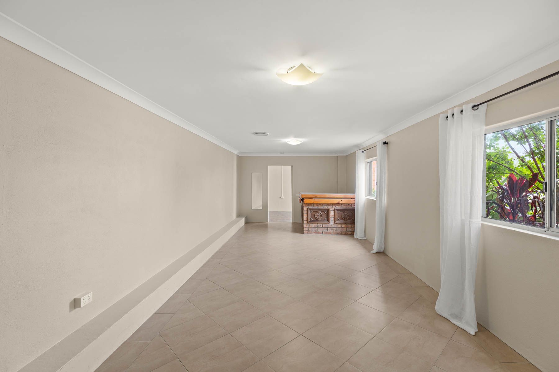 3 Ralfe Crescent, Kilaben Bay NSW 2283, Kilaben Bay - Thumbnail 6
