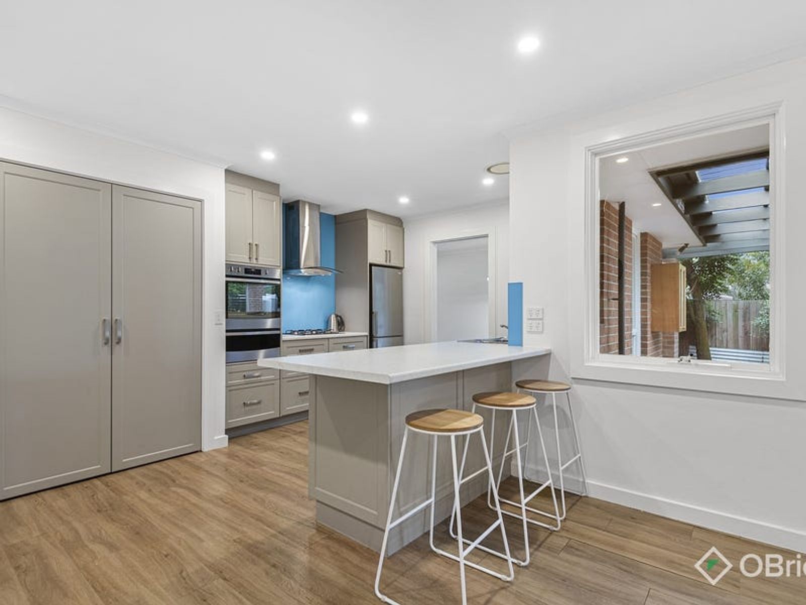 40 Thomas Mitchell Drive, Endeavour Hills, VIC 3802, Endeavour Hills - Thumbnail 4