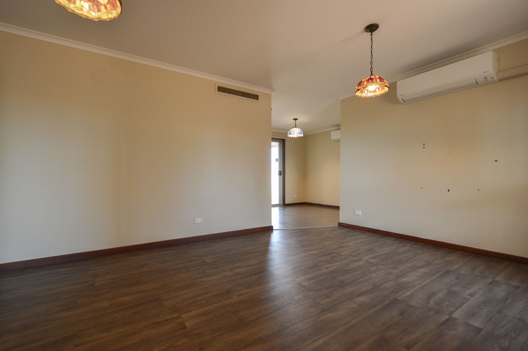 16 Boogalla Crescent, South Hedland WA 6722, South Hedland - Thumbnail 4