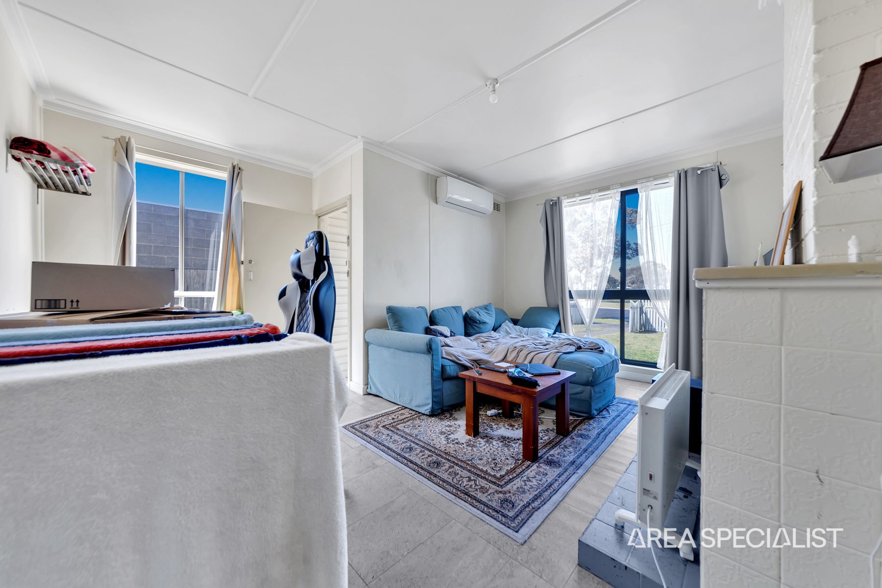 15 Ibis Court, Norlane, VIC 3214, Norlane - Thumbnail 4