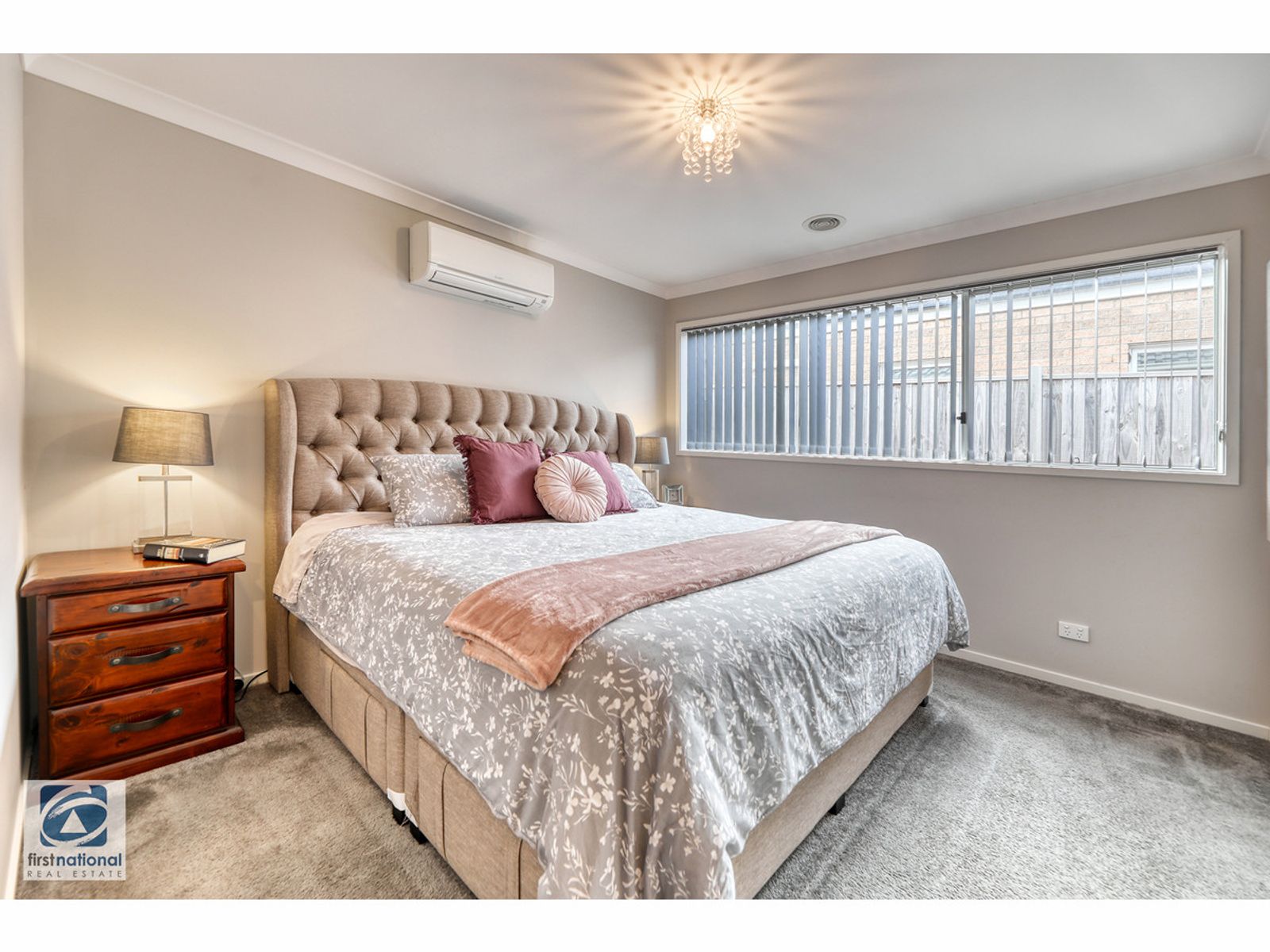 22 Golden Avenue, Warragul, VIC 3820, Warragul - Thumbnail 3