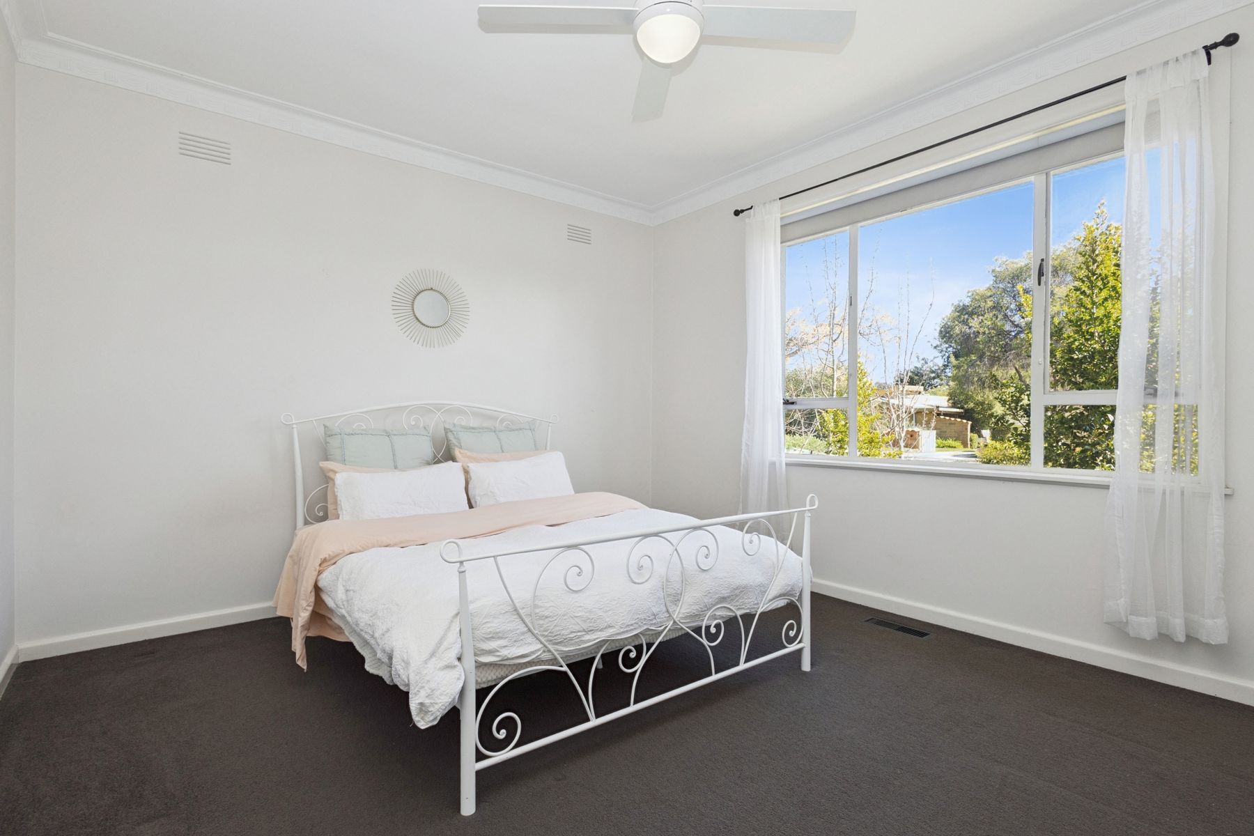 24 Mahon Avenue, Kennington, VIC 3550, Kennington - Thumbnail 8