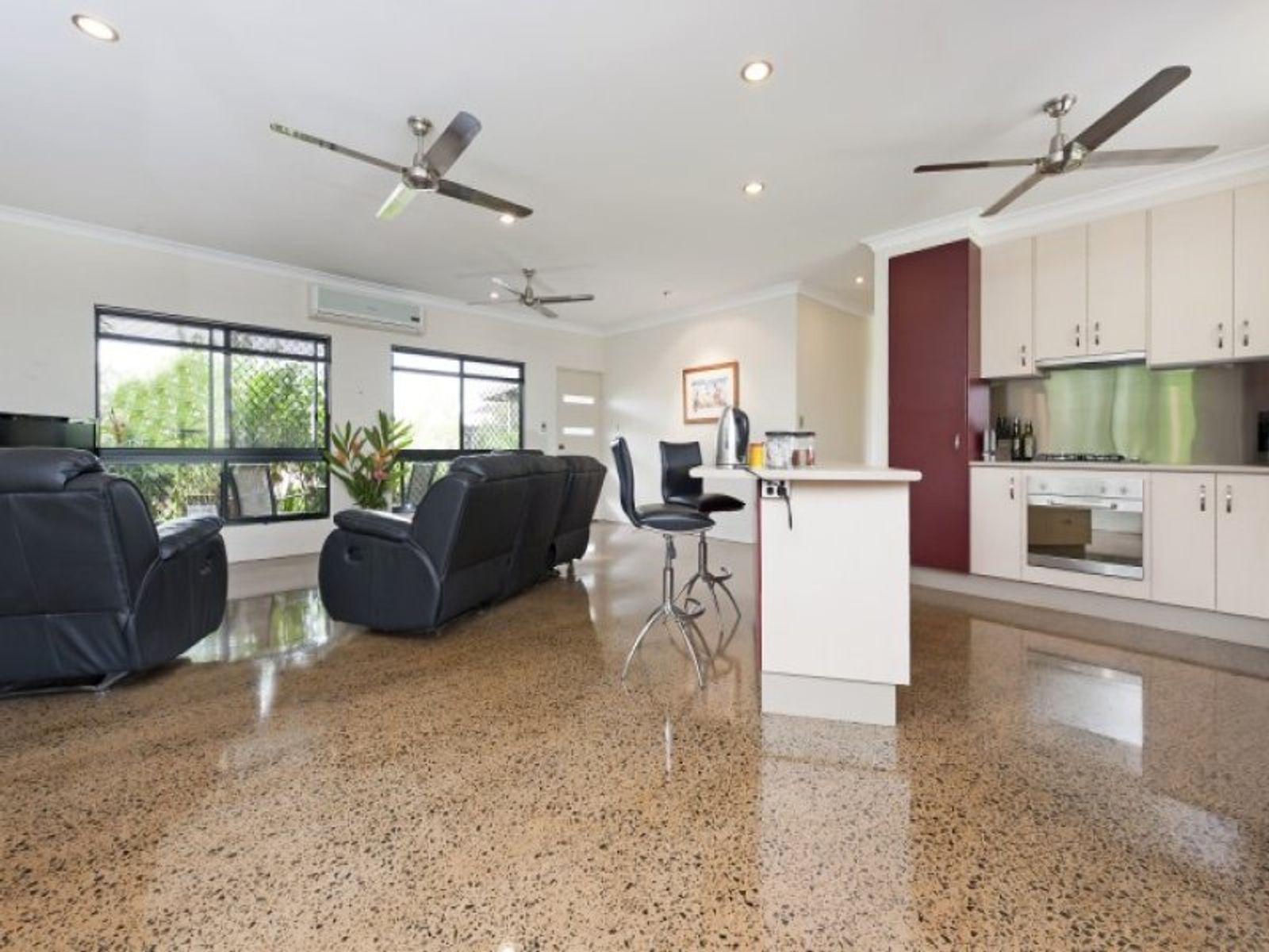 7 Kyabra Street, Farrar NT 0830, Farrar - Thumbnail 4