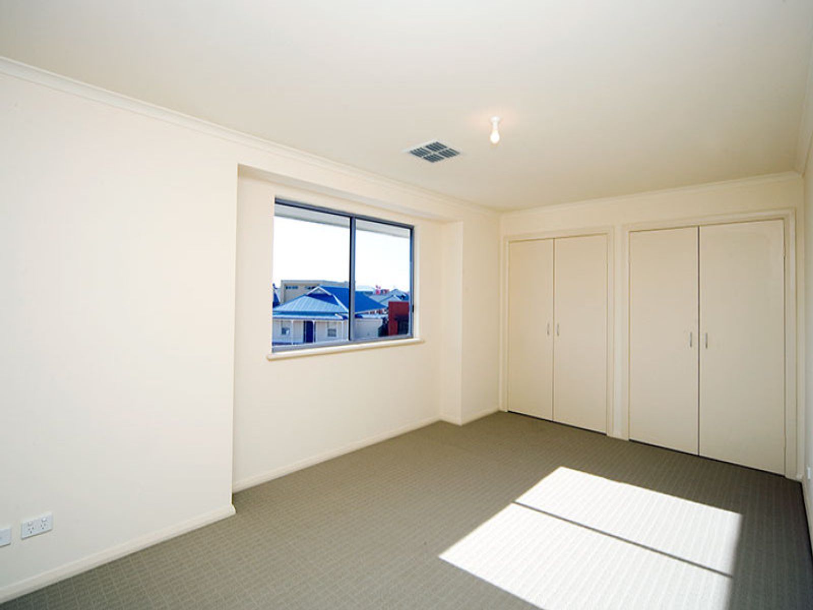 62 & 70 Hindmarsh Street, Mawson Lakes, SA 5095, Mawson Lakes - Thumbnail 5