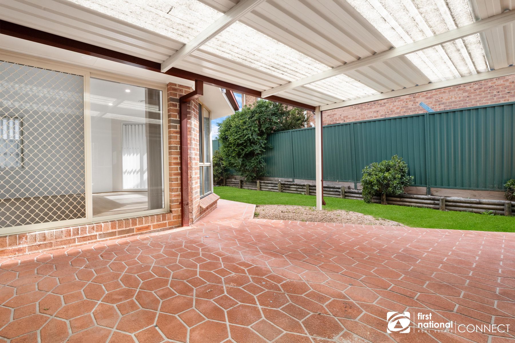 8 Rooke Ct, Kellyville NSW 2155, Kellyville - Thumbnail 7