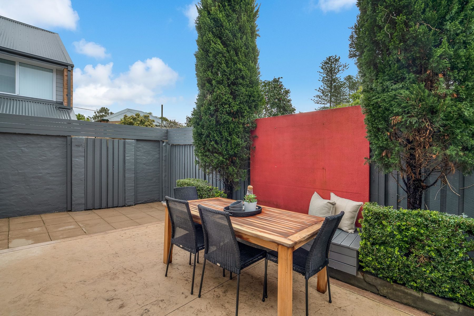 4/282 Darby Street, Cooks Hill NSW 2300, Cooks Hill - Thumbnail 8