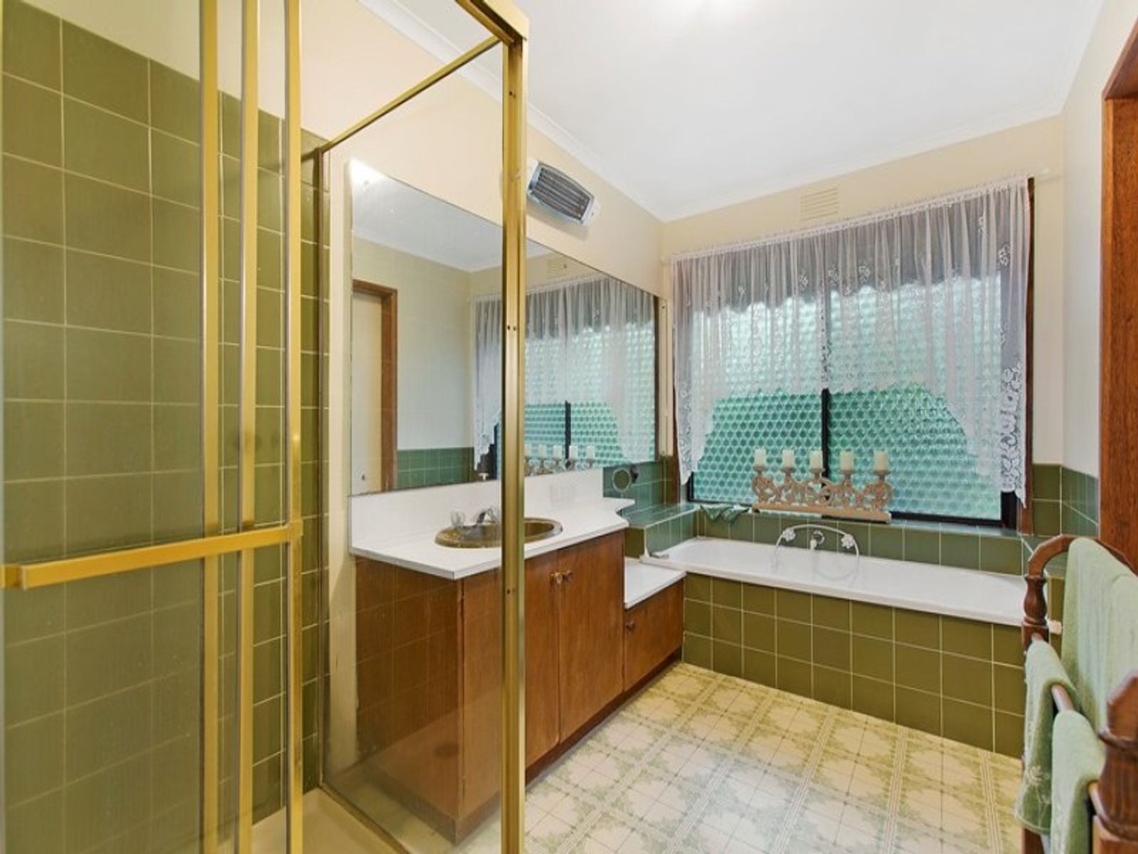 11 Gymea Court, Keysborough, VIC 3173, Keysborough - Thumbnail 8