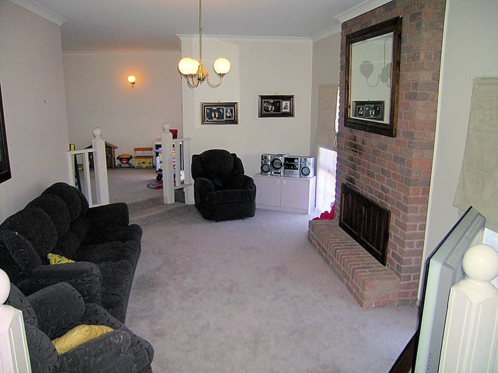 559 Etiwanda Avenue, Mildura - Thumbnail 2