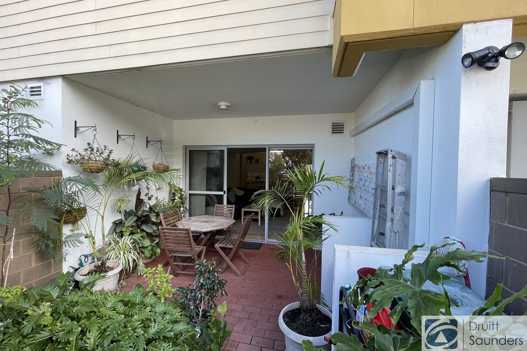 3/3 Forward Street, East Victoria Park WA 6101, East Victoria Park - Thumbnail 8