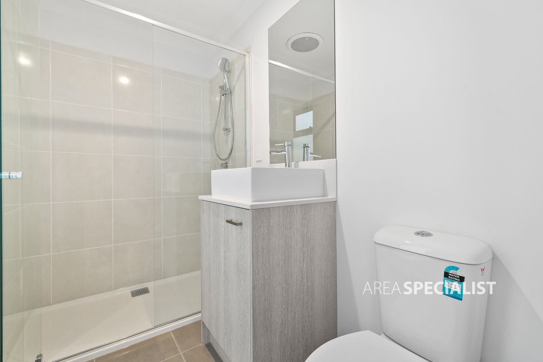 11 Bavadia Place, Keysborough, VIC 3173, Keysborough - Thumbnail 8