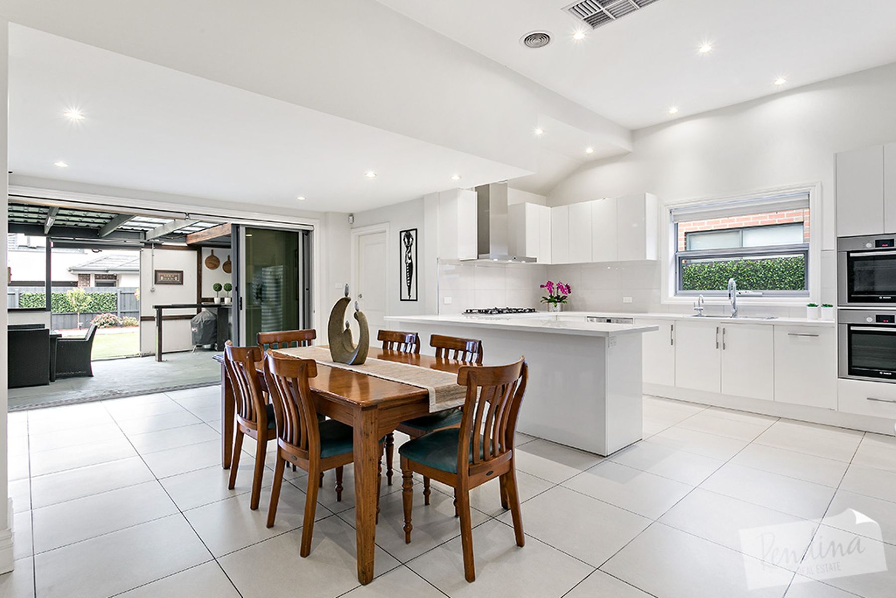 52 Mascoma Street, Strathmore - Thumbnail 4