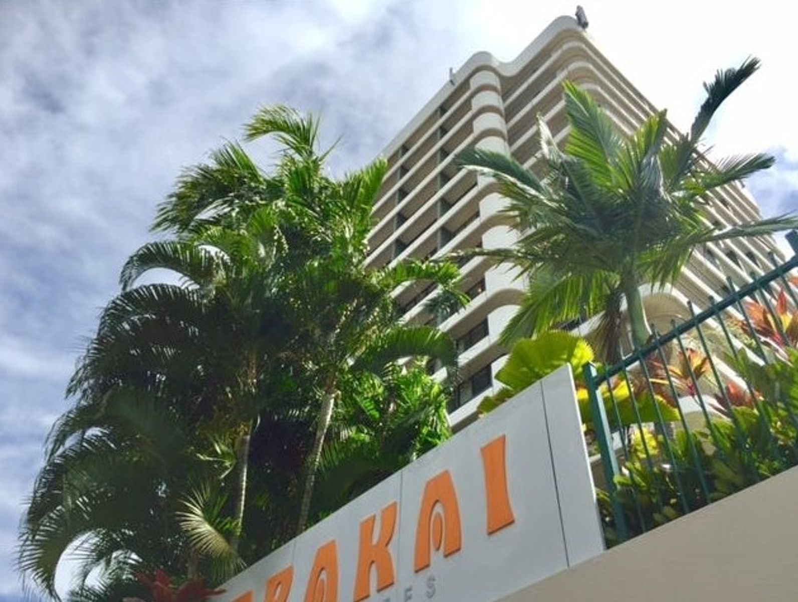 56/93 Smith Street, Darwin City NT 0800, Darwin City - Thumbnail 3