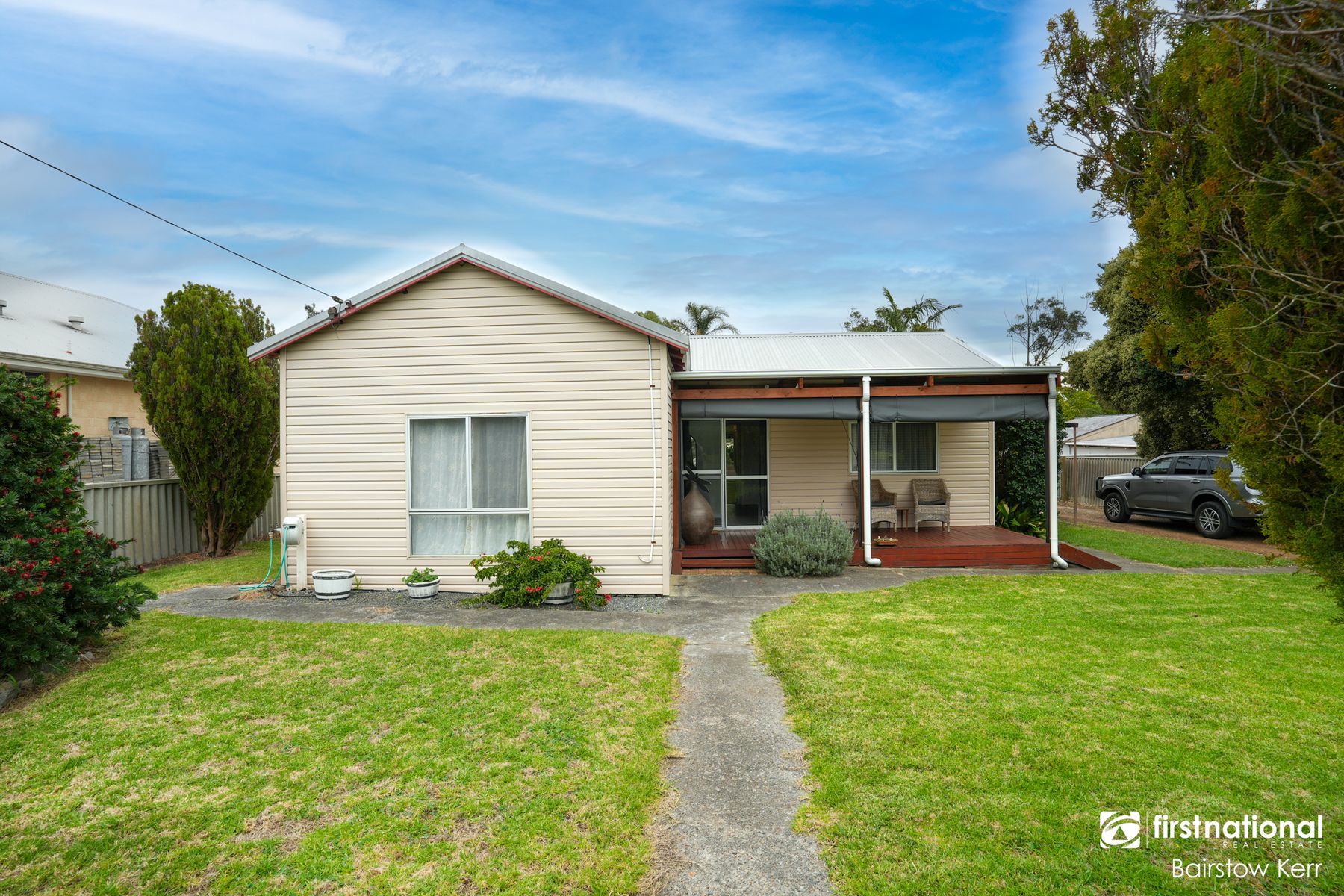 5 Pugh Street, Mount Barker WA 6324, Mount Barker - Image 1