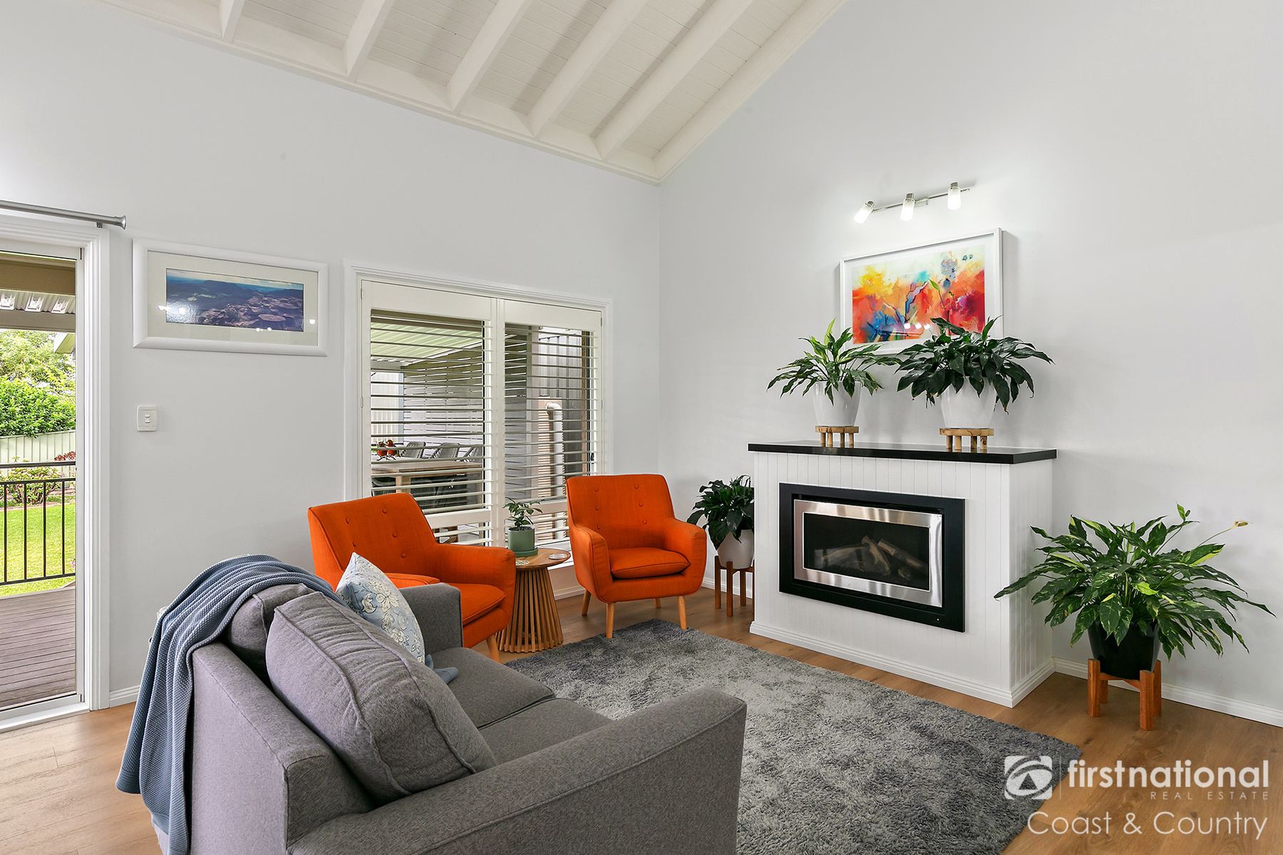 15 Gray Street, Kiama Downs NSW 2533, Kiama Downs - Thumbnail 5