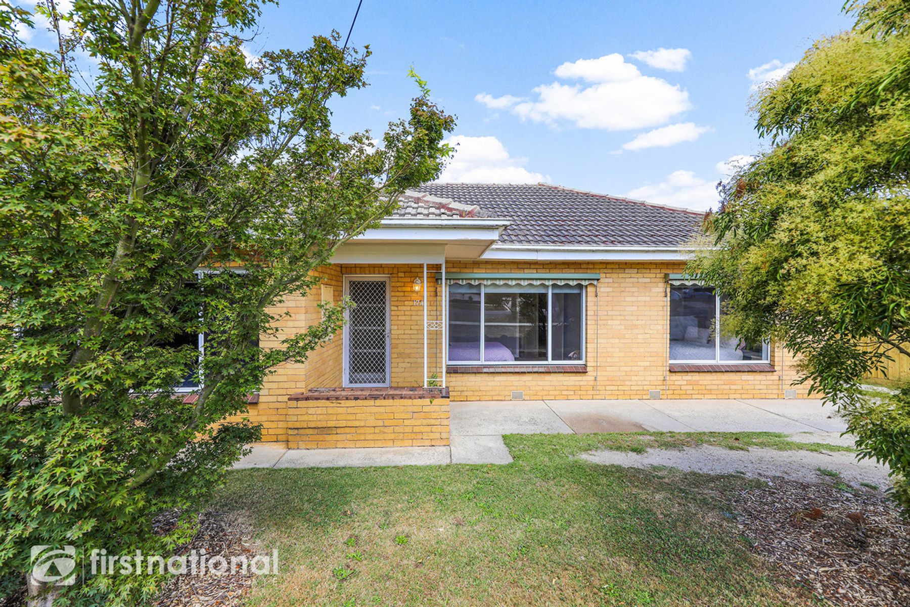 174 Albert Road, Warragul, VIC 3820