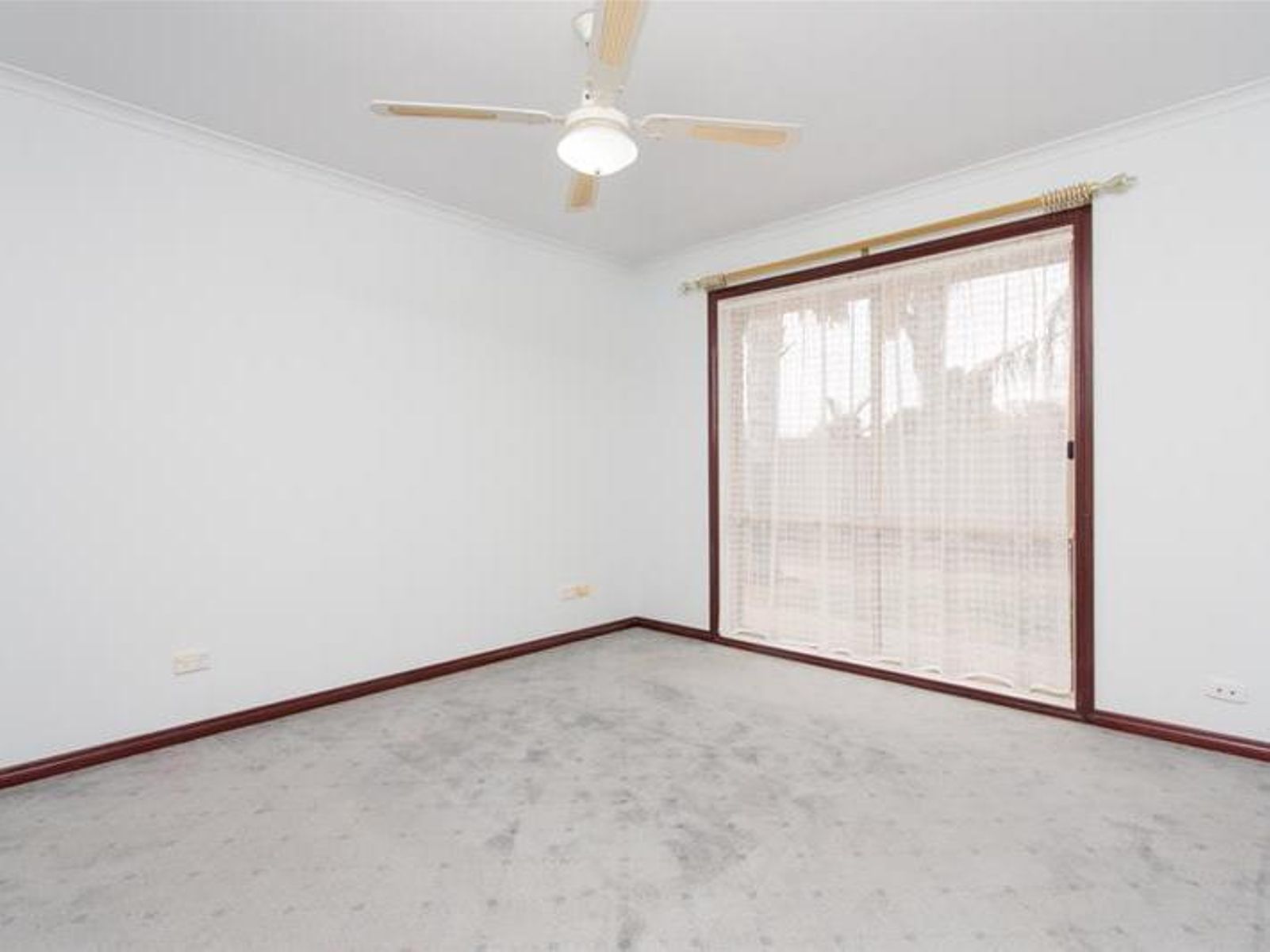 19 Macquarie Court, Mildura - Thumbnail 8