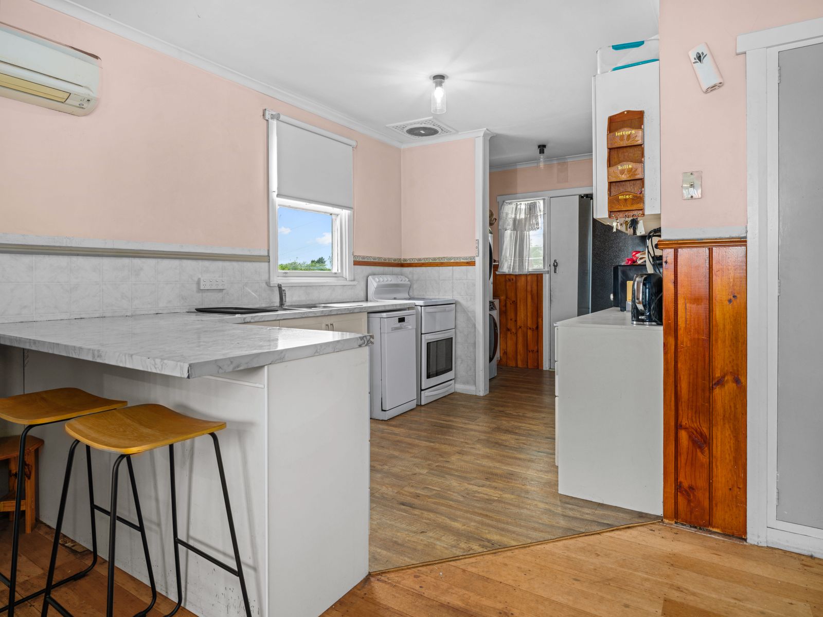 12 EAST WESTBURY PLACE, Deloraine TAS 7304, Deloraine - Thumbnail 3