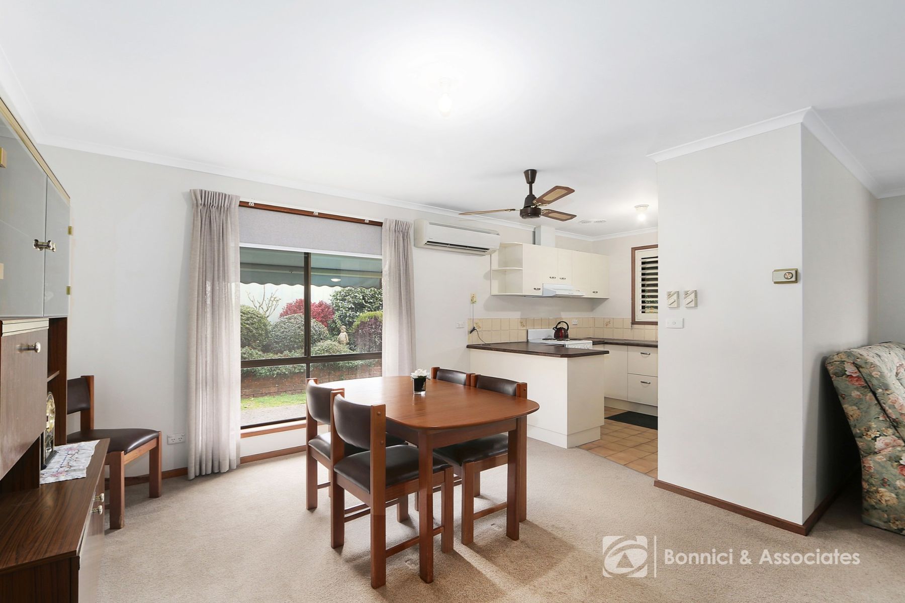 6/29 High Street, Beechworth VIC 3747, Beechworth - Thumbnail 2