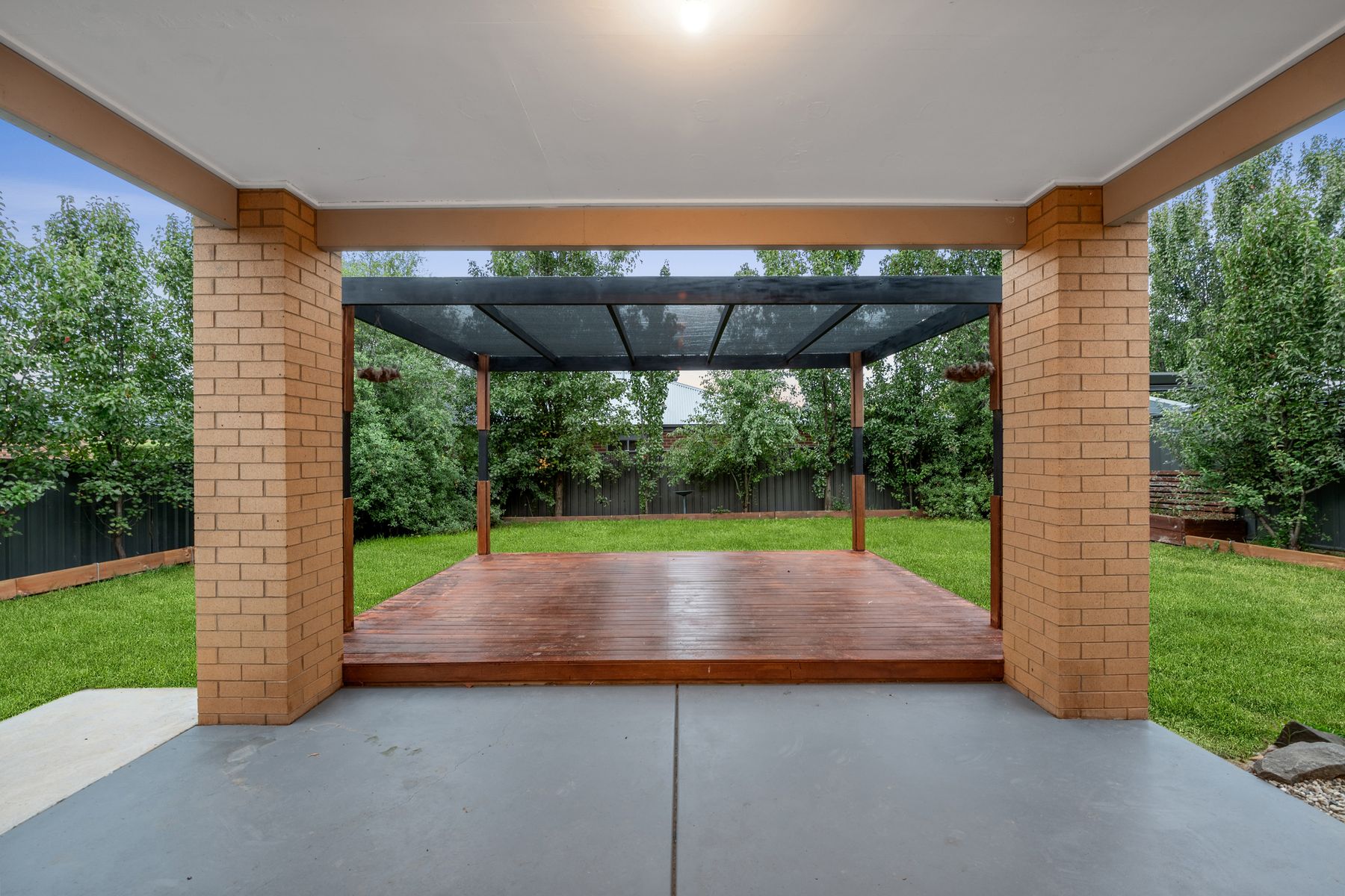 7 Brooklands Drive, Jackass Flat VIC 3556, Jackass Flat - Thumbnail 3