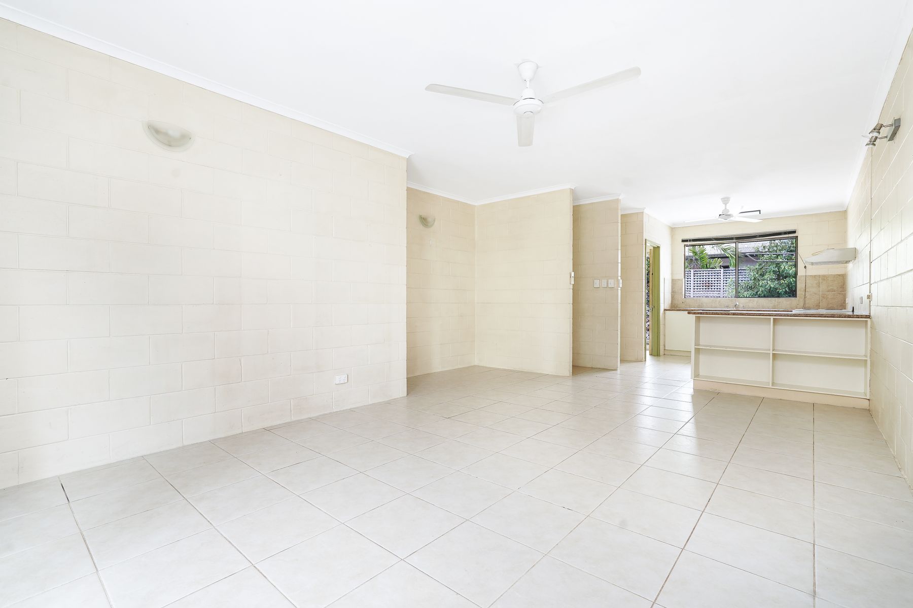 15/38 Calytrix Road, Karama NT 0812, Karama - Thumbnail 3